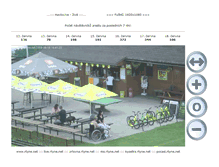 Tablet Screenshot of havlovice.rtyne.net